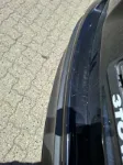 Picture of Mazda - CX-5 AWD Aut., 2.2 Diesel,