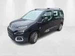 Picture of Citroën - Berlingo Multispace, 1.5 BlueHDI Diesel