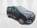 Picture of Citroën - Berlingo Multispace, 1.5 BlueHDI Diesel