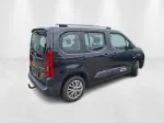 Picture of Citroën - Berlingo Multispace, 1.5 BlueHDI Diesel