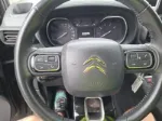 Picture of Citroën - Berlingo Multispace, 1.5 BlueHDI Diesel