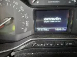 Picture of Citroën - Berlingo Multispace, 1.5 BlueHDI Diesel