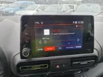 Picture of Citroën - Berlingo Multispace, 1.5 BlueHDI Diesel