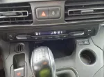 Picture of Citroën - Berlingo Multispace, 1.5 BlueHDI Diesel