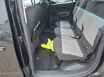 Picture of Citroën - Berlingo Multispace, 1.5 BlueHDI Diesel