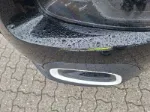 Picture of Citroën - Berlingo Multispace, 1.5 BlueHDI Diesel