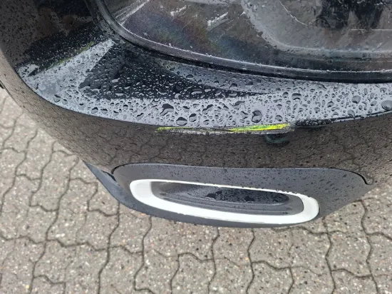 Picture of Citroën - Berlingo Multispace, 1.5 BlueHDI Diesel