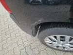 Picture of Citroën - Berlingo Multispace, 1.5 BlueHDI Diesel