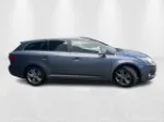 Picture of Toyota Avensis 2.0 D-4D stationcar