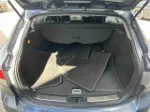 Picture of Toyota Avensis 2.0 D-4D stationcar