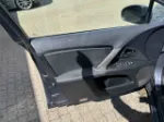 Picture of Toyota Avensis 2.0 D-4D stationcar