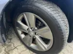 Picture of Toyota Avensis 2.0 D-4D stationcar