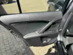 Picture of Toyota Avensis 2.0 D-4D stationcar
