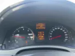 Picture of Toyota Avensis 2.0 D-4D stationcar