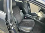 Picture of Toyota Avensis 2.0 D-4D stationcar