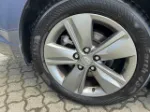 Picture of Toyota Avensis 2.0 D-4D stationcar