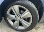 Picture of Toyota Avensis 2.0 D-4D stationcar