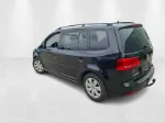 Picture of Volkswagen - Touran Comfortline, 1.4 TSI Benzin