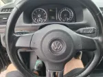 Picture of Volkswagen - Touran Comfortline, 1.4 TSI Benzin