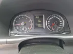 Picture of Volkswagen - Touran Comfortline, 1.4 TSI Benzin