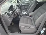 Picture of Volkswagen - Touran Comfortline, 1.4 TSI Benzin