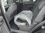 Picture of Volkswagen - Touran Comfortline, 1.4 TSI Benzin