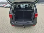 Picture of Volkswagen - Touran Comfortline, 1.4 TSI Benzin