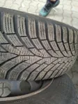 Picture of Volkswagen - Touran Comfortline, 1.4 TSI Benzin