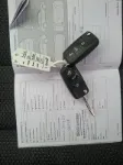 Picture of Volkswagen - Touran Comfortline, 1.4 TSI Benzin