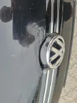 Picture of Volkswagen - Touran Comfortline, 1.4 TSI Benzin