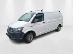 Изображение Volkswagen - Transporter Long , 2.0 TDI 150 HK Diesel