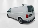 Изображение Volkswagen - Transporter Long , 2.0 TDI 150 HK Diesel