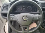 Изображение Volkswagen - Transporter Long , 2.0 TDI 150 HK Diesel