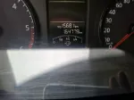 Изображение Volkswagen - Transporter Long , 2.0 TDI 150 HK Diesel