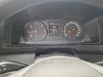 Изображение Volkswagen - Transporter Long , 2.0 TDI 150 HK Diesel