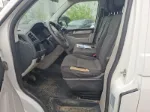 Изображение Volkswagen - Transporter Long , 2.0 TDI 150 HK Diesel