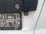 Изображение Volkswagen - Transporter Long , 2.0 TDI 150 HK Diesel
