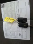 Изображение Volkswagen - Transporter Long , 2.0 TDI 150 HK Diesel