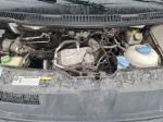 Изображение Volkswagen - Transporter Long , 2.0 TDI 150 HK Diesel