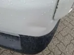 Изображение Volkswagen - Transporter Long , 2.0 TDI 150 HK Diesel