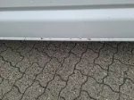 Изображение Volkswagen - Transporter Long , 2.0 TDI 150 HK Diesel