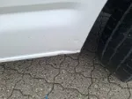 Изображение Volkswagen - Transporter Long , 2.0 TDI 150 HK Diesel