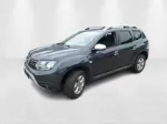Изображение Dacia - Duster Comfort, 1.3 TCe Benzin,