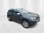 Изображение Dacia - Duster Comfort, 1.3 TCe Benzin,
