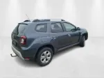Изображение Dacia - Duster Comfort, 1.3 TCe Benzin,