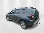 Изображение Dacia - Duster Comfort, 1.3 TCe Benzin,