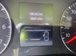 Изображение Dacia - Duster Comfort, 1.3 TCe Benzin,