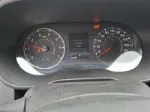 Изображение Dacia - Duster Comfort, 1.3 TCe Benzin,
