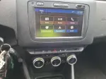 Изображение Dacia - Duster Comfort, 1.3 TCe Benzin,
