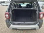 Изображение Dacia - Duster Comfort, 1.3 TCe Benzin,